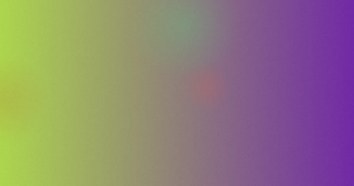 同学聚会的目的避坑：别把好事办尴尬