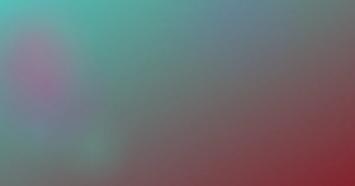 《这么多年》：熬过多年，最难跨过的不是爱情